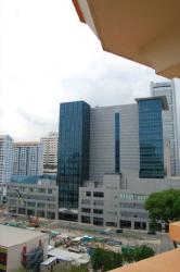 Emerald Garden (D1), Condominium #42856102